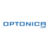 Optonica