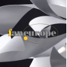Faneurope