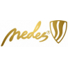 Nedes