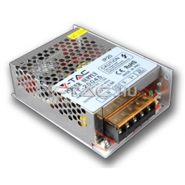 VT-20120-45W 3,8A LED trafó