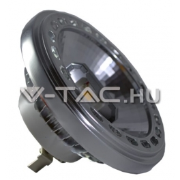 VT-1110 15W AR111 CW 780LM 50000h