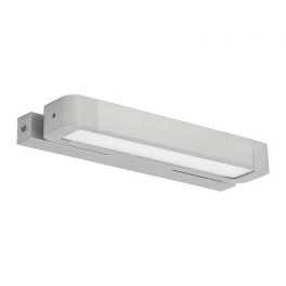 LUCEA EL-14 T5 14W 4000K