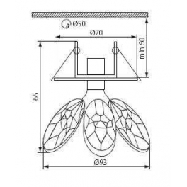 CTX-DS20-BN PATIA G4