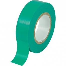 Szig.szal.20x19mm zöld