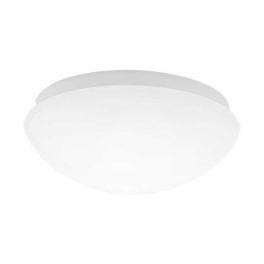 PIRES ECO DL-25O NS lámpa E27