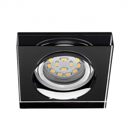 MORTA B CT-DSL50-B spotlámpa