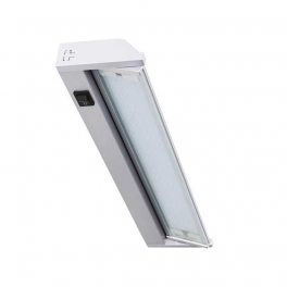 PAX TL-60LED lámpa 4W 320LM 350mm hosszú