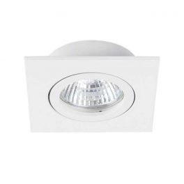 DALLA CT-DTL50W lámpa MR16