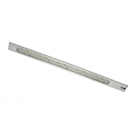 EG LED CAB-10 7W SMD5050 4200K 12V