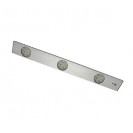 EG LED CAB-12 6.4W SMD5050 2900K 12V
