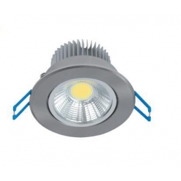 EG LSLCOB 5W 2700K SN.lpt.