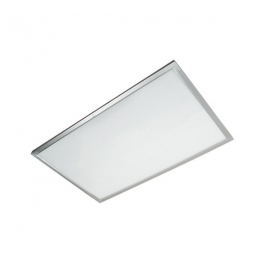 EG LED PANEL 36W 4000K 595x295mm