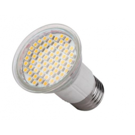 EG LED60 SMD3528 3W E27 NW