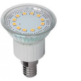 EG 3W E14 NW 230LM SMD PAR16