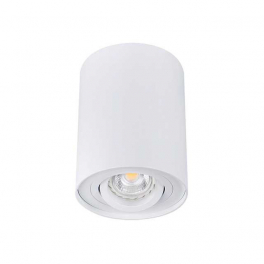 BORD DLP-50-W lámpa GU10