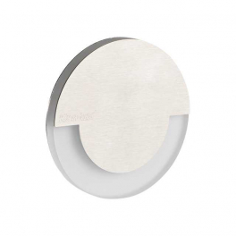 SOLA LED WW irányfény kerek 13lm