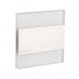 TERRA LED CW irányfény 15lm
