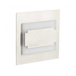 TERRA MINI LED CW irányfény 15lm