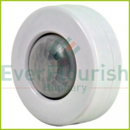 GAO 7002H LED gardrób lámpa