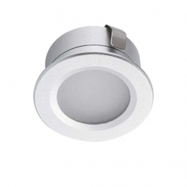 IMBER LED NW lámpa