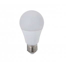 EG LED izzó 15W A60 E27 230V NW 1080LM 26SMD2835 STELLAR