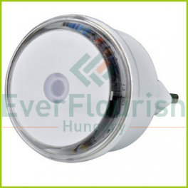 GAO 7000H LED ir.f. alkonykapcs. 1.9 W