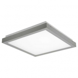 TYBIA DL-236L lpt. PL-L