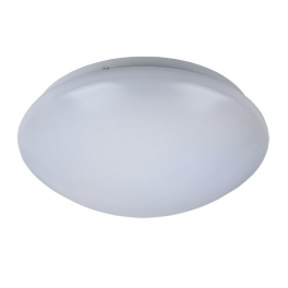 EG LED UFO lámpa 24W NW SMD5730 D350 1920lm