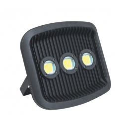 EG SIRIUS150 150W 5500K 12000LM 80°