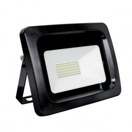 EG VEGA20 20W SLIM 5000-5500K 90LM/W