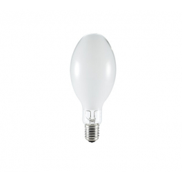 HPML 400W E40 nagyny. higany fényfor.