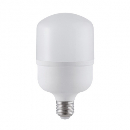EG LED SMD2835 30W E27 4000K 2700LM 20000h