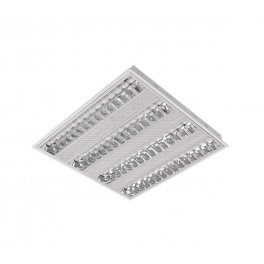 EG VIKI 4x14 szülly..EVG lpt.