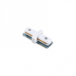 EG SKYWAY 410 