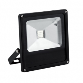 EG LYRA10RGB 10W reflektor