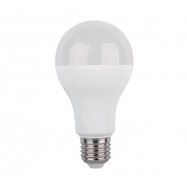 EG LED SMD2835 15W E27 WW A80
