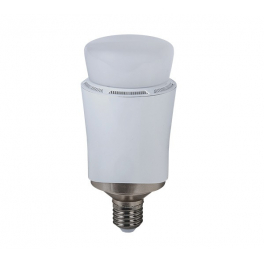 EG LED SMD2835 50W E27 230V NW