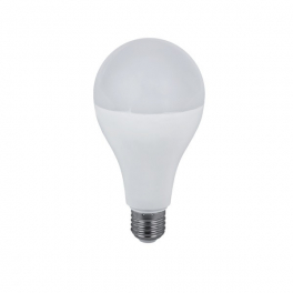 EG STELLAR LED izzó A60 12W E27 860Lm WW 240°
