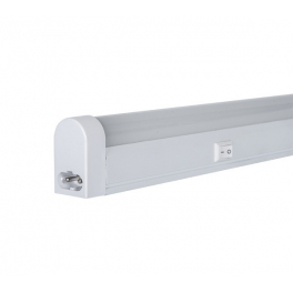 EG LED T5 9W 2700K 720lm fénycsöv.lámpa