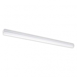 LINUS LED 4,5W NW