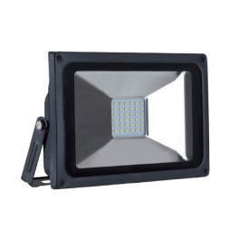 EG Stellar PRIME LED 200W reflektor 5000-5500K