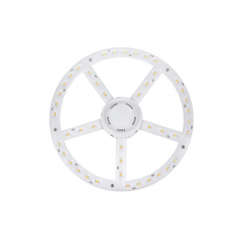 EG LED Modul 9W 4000K D=160mm
