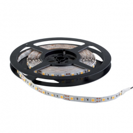 EG Stellar LED SMD5050 60LED/M 14,4W WW IP20 szalag