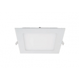 EG LED PANEL SÜLLY.négyzet 12W 4000K 800lm