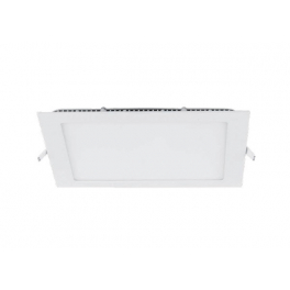 EG LED PANEL SÜLLY.négyzet 24W 270K 1800lm
