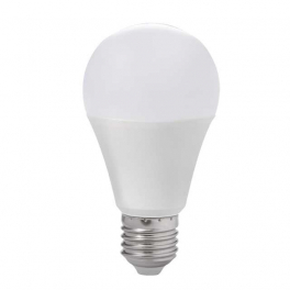 RAPID MAXX LED 12W E27 WW 1050lm 180°