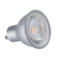 PRODIMM LED GU10 LED 7,5W-NW