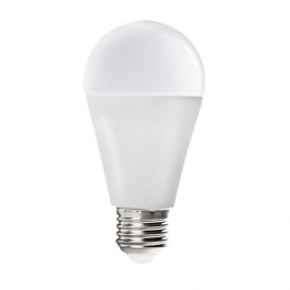 RAPID Hi LED 15W E27 NW 1520lm 200°