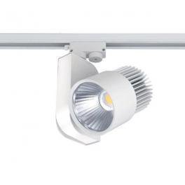 EG SKY TL568 COB sínre szer. lámpa