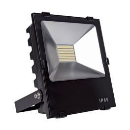EG SIRIUS250 SMD 250W SMD LED FL CW